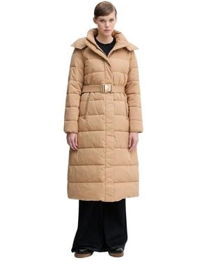 Joop! Parkas - Neutro