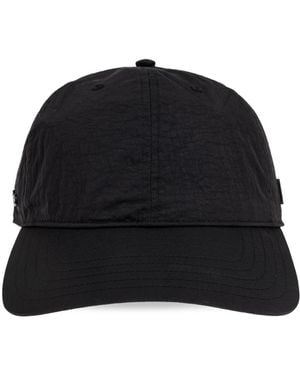 adidas X Arte Antwerp Cap - Schwarz