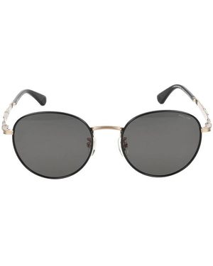 Police Sunglasses - Gray