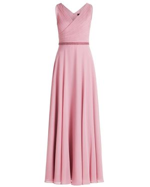 Vera Mont Avondjurk - Roze