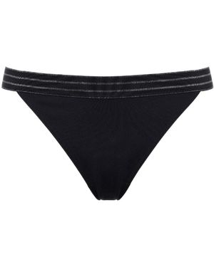 Eres Bikinis - Azul