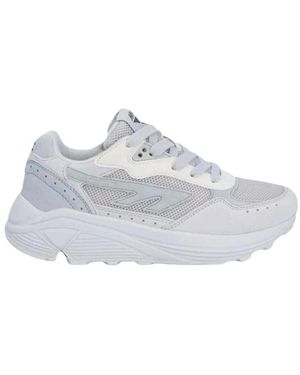 Hi-Tec Shadow Rgs - Grau
