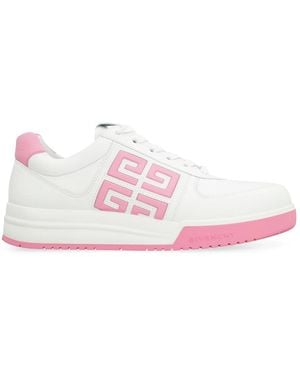Givenchy Trainers - Pink