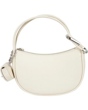 Marc Jacobs Handbags - White