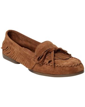 Sofie Schnoor Loafers - Braun