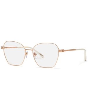 Chopard Vchl25M Korrektionsbrille - Mettallic