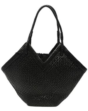 IBELIV Tote Bags - Nero