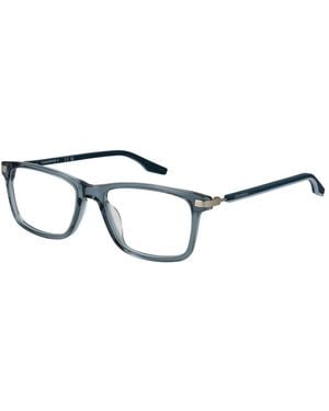 Converse Glasses - Nero