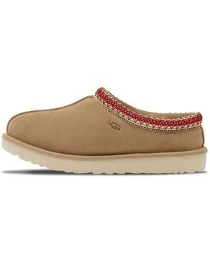 UGG Slippers - Brown