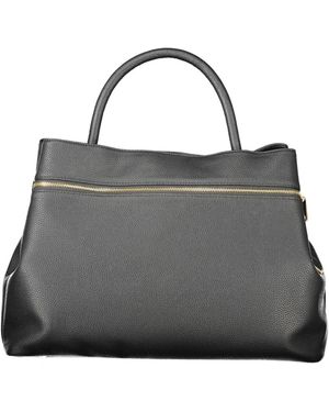 Twinset Handbags - Grey