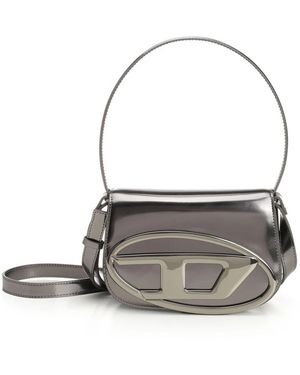 DIESEL Handbags - Gris