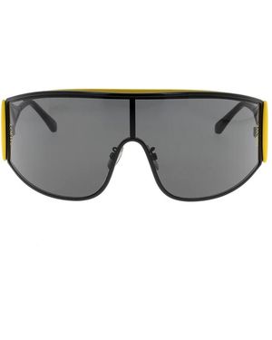 Loewe Sunglasses - Gris