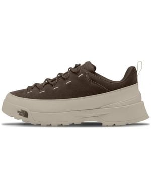 The North Face Outdoor Shoes - Marrone