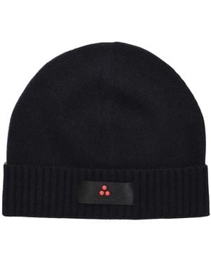 Peuterey Accessories - Black