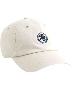 Levi's Accessoires ,Caps - Wit