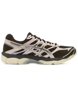 Asics Running Shoes - Noir