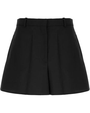 Givenchy Shorts - Schwarz