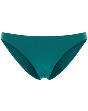 Eres Bikinis - Verde