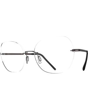 Blackfin Glasses - Marrón