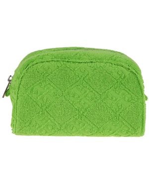Tory Burch Clutches - Green