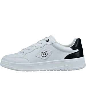 Bugatti Sneakers - Azul