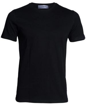 Bastille T-Shirts - Black