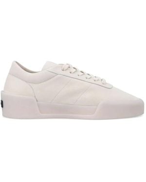 Fear Of God Low-top sneakers for Men | Online Sale up to 64