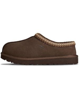 UGG Slippers - Marrón
