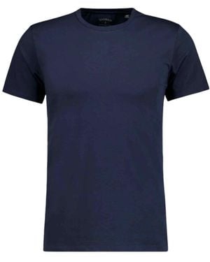 RAGMAN T-Shirts - Bleu