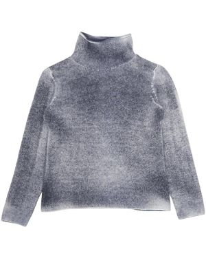 La Fileria Turtlenecks - Gris
