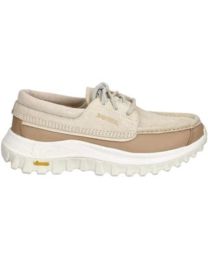 Sorel Sneakers - Bianco