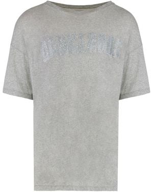 ERL T-Shirts - Gris