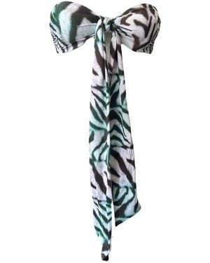 Guess Bikinis - Verde