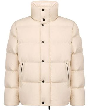 AFTER LABEL Winter Jackets - Neutro