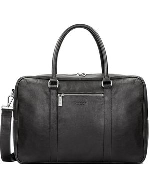 Kazar Weekend Bags - Noir