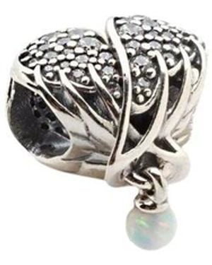 PANDORA Bracelets - White