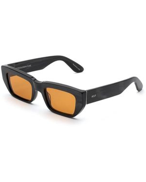 Retrosuperfuture Sunglasses - Blue
