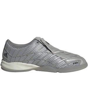 adidas Originals Trainers - Grey