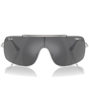 Ray-Ban Sunglasses - Gris
