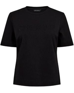 Copenhagen Muse T-Shirts - Nero