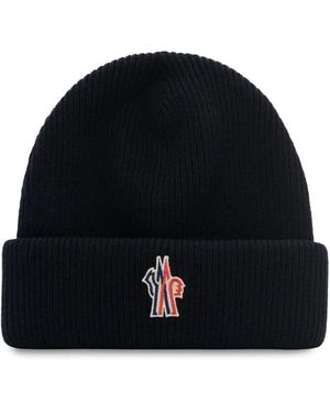 Moncler Accessories - Black