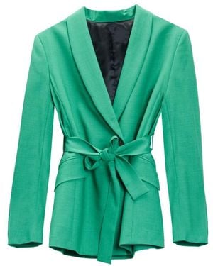 Paul Smith Blazers - Green