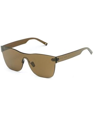 Belstaff Sunglasses - Natural