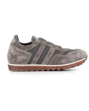 Alberto Fasciani Sneakers - Grigio