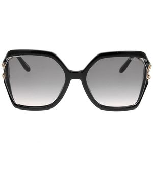 Chopard Sunglasses - Marrón