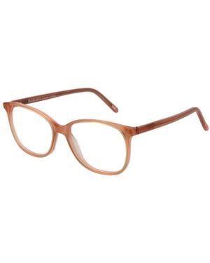 Andy Wolf Glasses - Brown