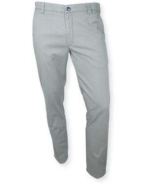 Meyer Chinos - Gris