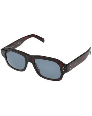Celine Sunglasses - Multicolor