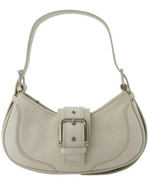 OSOI Shoulder Bags - Gris