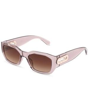 Furla Sunglasses - Pink
